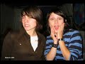 A Tribute to Tegan and Sara A Tribute to Tegan and Sara