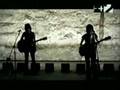 A Tribute to Tegan and Sara
