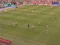 best soccer goal ever!!