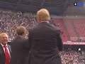 best soccer goal ever!!