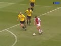 best soccer goal ever!!