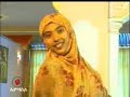 Zanoba - Sudanese Song - Ethiopian Singers Zanoba - Sudanese Song - Ethiopian Singers