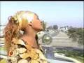 Zanoba - Sudanese Song - Ethiopian Singers