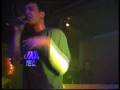 fabZ kopfGeld fresh G - so sieht das aus 2005