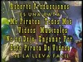 Carlos Ramirez - [linda callejera]