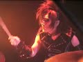 UnsraW - Screaming Birthday - LUST