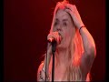 klee-tausendfach-live-dvd-06.html