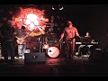 Live Christian Rock Band Performance Live  in Austin Tx