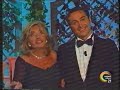 PRESENTAZIONE DI \"SARRA\