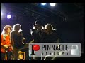 silbermond-udo-lindenberg.html