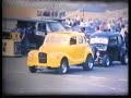 Hot Rod and Custom Internat\ Hot Rod and Custom Internat\