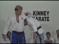 Ju-Jitsu and Aikido Instruction Demo By Michael Kinney