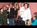 Siempre Así - Y hubo alguien Siempre Así - Y hubo alguien