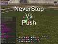NeverStop Vs FARB