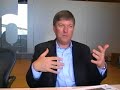AMD's Quads to outperform Intel's by over 40% AMD's Quads to outperform Intel's by over 40%