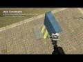 Gmod10 Tips #1-3