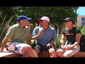 IronmanRadio on Video IronmanRadio on Video