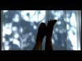 Love Steps (C-Lab #01)