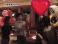 婚禮MV-Stend&Vicky (兩個金牛座的愛情故事)