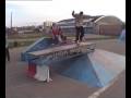 Michal Veselý Skateboard Profile Michal Veselý Skateboard Profile