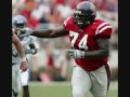 2009 NFL Draft Mock
