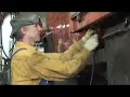 Motor vehicle service - Werkstatt AWISTA Motor vehicle service - Werkstatt AWISTA
