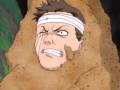 Gaara Tribute