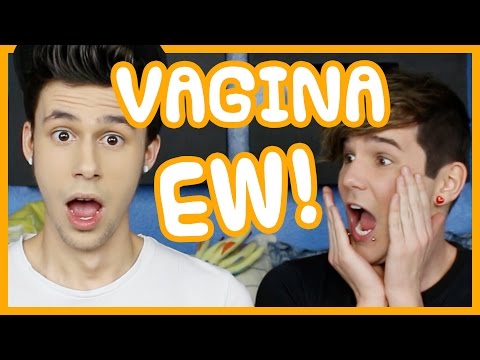 gay kids