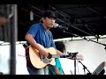 Iwan Fals - Ambulan Zig-Zag Iwan Fals - Ambulan Zig-Zag