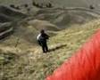 Tandem Paragliding Te Mata Peak  New Zealand