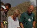 simon-pierros-abnormal-golf-technique.html