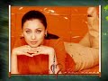 bollywood by otmar