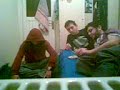 ke?an t tipi ceza evi