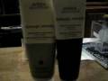 These are a few of the products that I trust, and I've used for months now!