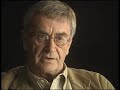 Der Liedermacher Reinhold Andert, in der DDR zeitweilig mit Publikationsverbot belegt und aus der SED ausgeschlossen, hatte Mitleid mit dem gestürzten Staatschef Erich Honecker und dessen Frau Margot.