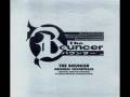 The Bouncer Soundtrack - Lian