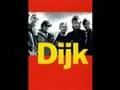 De Dijk - Binnen zonder kloppen (Music only)