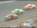 Kyle Busch Sucks