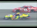 Kyle Busch Sucks