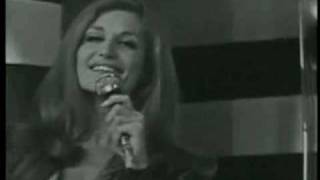 Dalida - La prima cosa bella