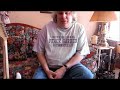 See video