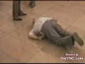 Good dancer