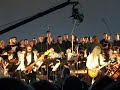THERION MISKOLC 2