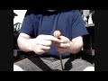 Thumbnail #1