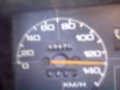 SUZUKI MARUTI 800 ccm.wmv