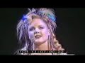 wwry musical - no-one but you wwry musical - no-one but you