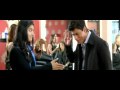 My Name Is Khan (Official Teaser Trailer) SRK, Kajol & Karan Johar [Feb/2010]