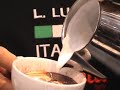 Rosetta by hearts Rosetta by hearts