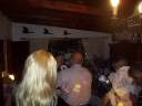 SHOW DE LA FER EN VICTORIA 29-11-08