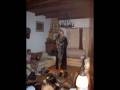 videos de SHOW DE LA FER EN VICTORIA 29-11-08
